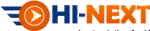 HI-Next HI-Next