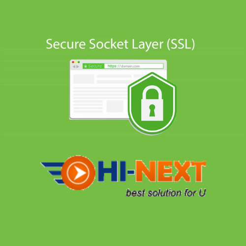 How To Work SSL Certificate