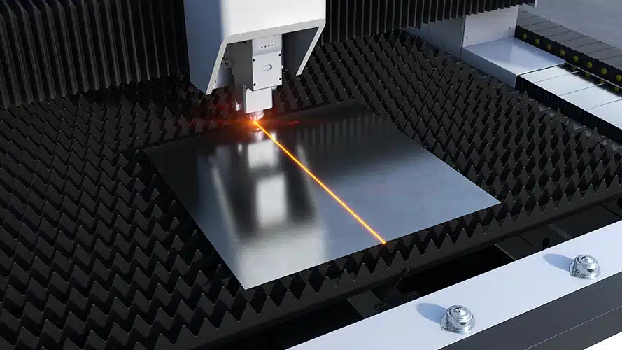 One-Click Cut