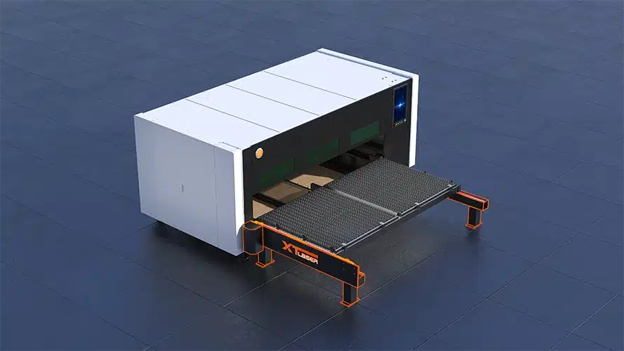 Pneumatic Sunshade