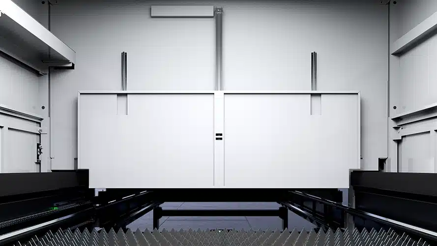 Pneumatic Sunshade